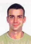 Dimitar Simov