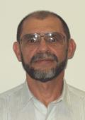 Luis Rosado-Lopez