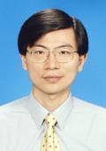 Jin-Shing Chen