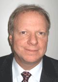 Joel Rosenberg