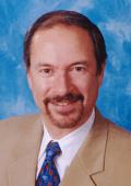 Michael Rosenbloom