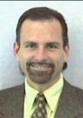 Harry Rosenblum