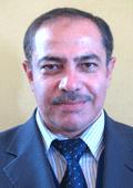 Hussain Chaban