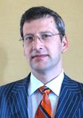 Anastas Chapkanov