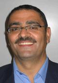 Ahmad Arabiat