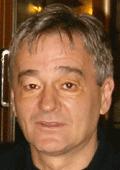 Safet Guska