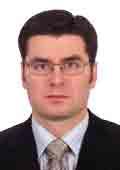 Konrad Pawelczyk