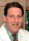 Bruce Rosengard