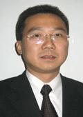 Haitao Chen
