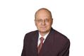 Khaled Abdelbary