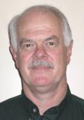Leonard Brown
