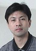 Ma Liang