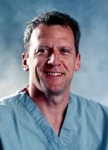 Yvon Baribeau