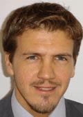 Gianluca Santise