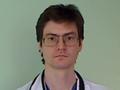 Andrey Katkov
