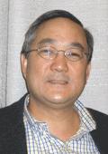 Peter Moy