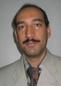 HAMID BIGDELIAN