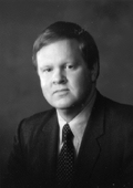 Richard Rouse