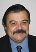 Heriberto Lozano-Gonzalez