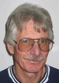 Gary Wyttenbach