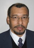 Carlos Miguel Salas Rios