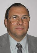 Hector Martinez-Chapa