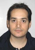 Juan Gonzalez Villasenor
