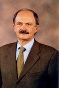 Giancarlo Roviaro
