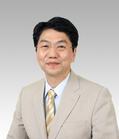 Naomichi Uchida