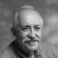 Joseph Rubin