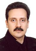 Bahadour Baharestani