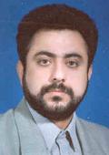 Kianoosh Shaabani Sougheh