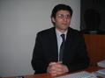 Andrey Akopov