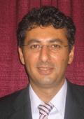Ehsan Natour