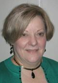 Lorraine Rubis