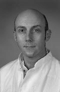 Jan Peter Eerenberg