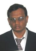 Rajendra Mallela