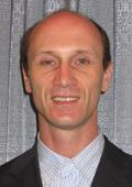 Chris Probst