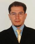 Vasile Pavlov