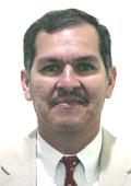 Victor Ruiz