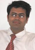 Kaushalendra Rathore