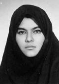 Maryam Nassiri Azar