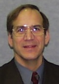 John Rumisek