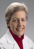 Valerie Rusch