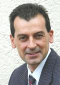 Joachim Ulmer