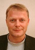 Antti Valtola