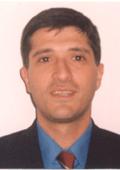 Luis Diodato