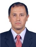 Cristian Roger Barbosa Sandoval