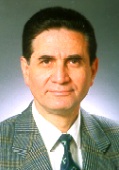 Hazem Barmada