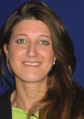 Caterina Simon